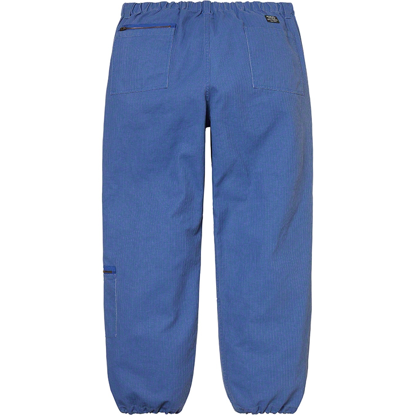 Flight Pant view 5